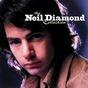 The Neil Diamond Collection专辑