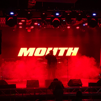 Mouth资料,Mouth最新歌曲,MouthMV视频,Mouth音乐专辑,Mouth好听的歌