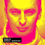Speed Breaker专辑