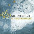 Not So Silent Night: Christmas with REO Speedwagon