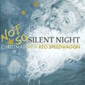 Not So Silent Night: Christmas with REO Speedwagon