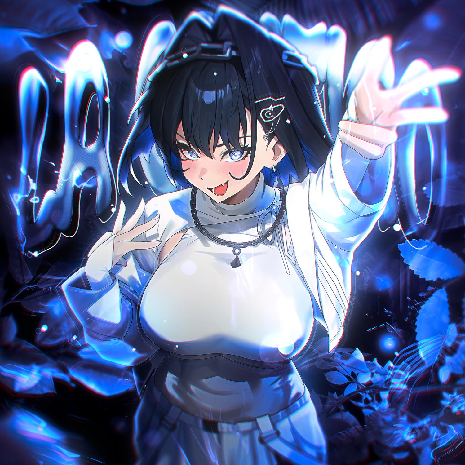 LA CONTIGO banner