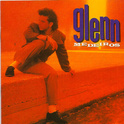 Glenn Medeiros专辑