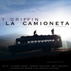 T. Griffin - Currulao Surgery (feat. Jessica Pavone, Catherine McRae, Thierry Amar, Matt Bauder & Sebastian Cruz)