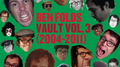 Vault Volume III (2004-2011)专辑