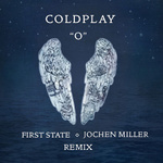 O (First State & Jochen Miller Remix)专辑