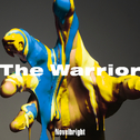 The Warrior专辑
