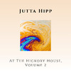 Jutta Hipp - Star Eyes