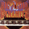 Big Audio Dynamite - Everybody Needs a Holiday