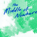 The Middle of Nowhere专辑