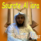 Sourate Al Isra专辑