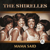 The Shirelles - Will You Love Me Tomorrow (Remastered)