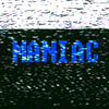 花季美少年筱荫 - Maniac