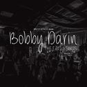 Bobby Darin - The Early Songs专辑