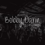 Bobby Darin - The Early Songs专辑