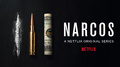 Narcos: Season 3 (A Netflix Original Series Soundtrack)专辑