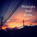 Midnight Soul Radio专辑