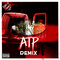 Rockstar Status (ATP Remix)专辑