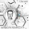 Tom Wax - Plur (Simina Grigoriu Remix)