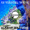 Cj Virtual Wave - Slancio Del Cuore (Original Mix)