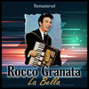 Rocco Granata - Germanina (Remastered)