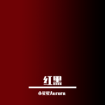 整笔记