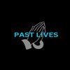 Zay Asante - Past Lives