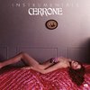 Cerrone - Love in C Minor (Long Version Instrumental)