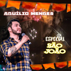 Aduílio Mendes - Cometa Mambembe