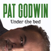 Pat Godwin - Balladeer with ADD