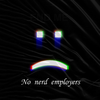 Vierfachkorper - No nerd employers