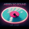 Justin Silverstar - Merry Go Round