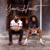 Joyner Lucas - Your Heart