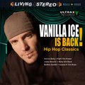 Vanilla Ice Is Back! - Hip Hop Classics