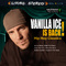 Vanilla Ice Is Back! - Hip Hop Classics专辑