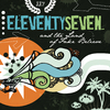 Eleventyseven - Odds and Even Sos