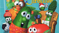 Veggie Tales: A Very Veggie Christmas专辑