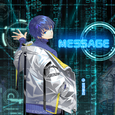 Message