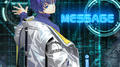 Message专辑
