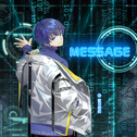 Message专辑