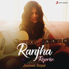 Jasleen Royal - Ranjha (Reprise)