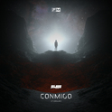 Conmigo (Original Mix)专辑