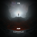 Conmigo (Original Mix)专辑