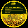 Rhythm Masters - Bad Habit (Mele Remix)
