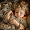 Sleep Baby Sleeps - Gentle Night Beats