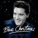 Blue Christmas专辑