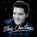 Blue Christmas专辑