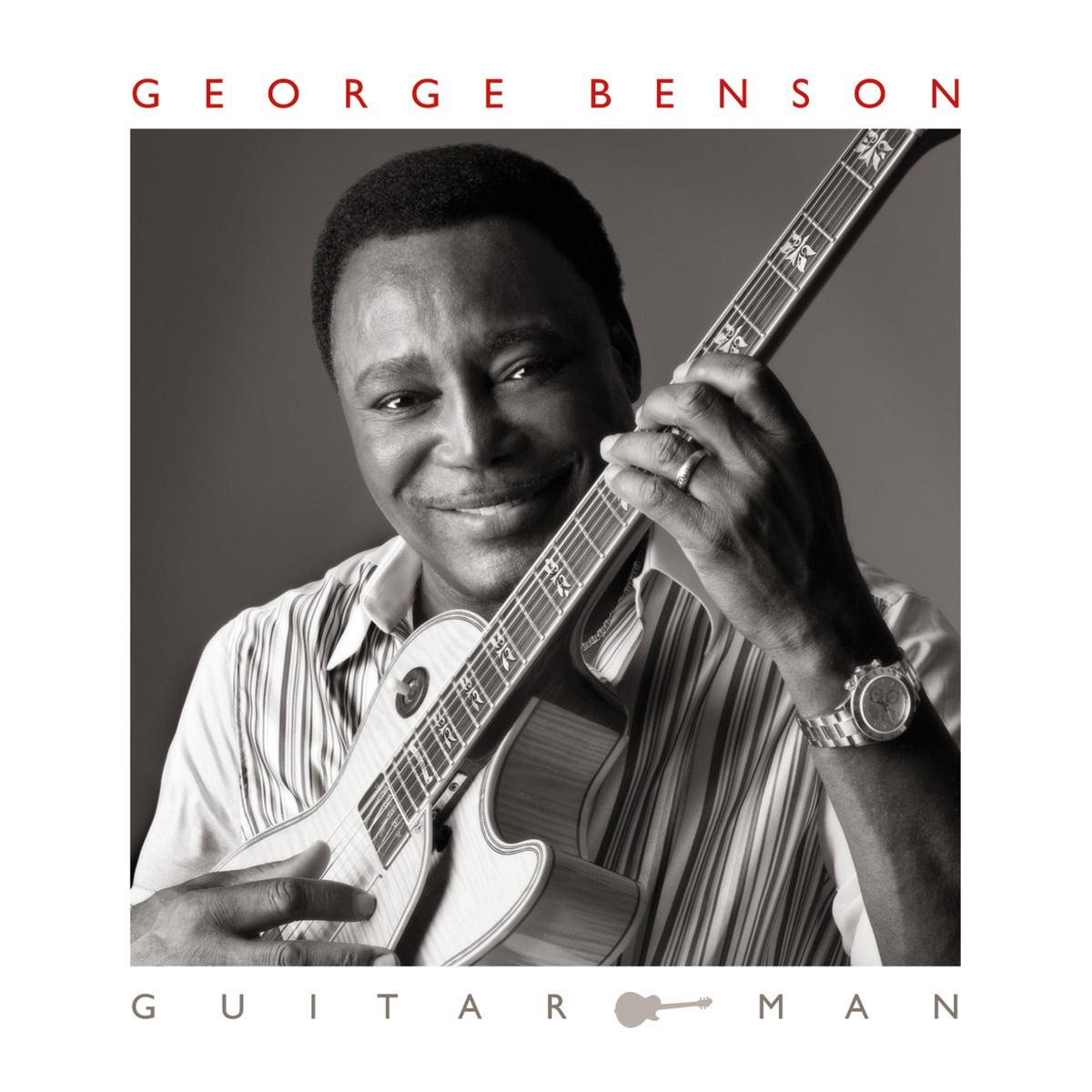 tequila歌词_tequilalrc歌词_george benson - 歌词131