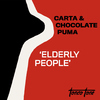 carta - Elderly People (Extended Mix)