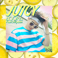 쥬시 (JUICY)